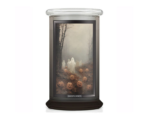 Raumdüfte von Kringle Candle jetzt online kaufen | AlletDufte.de