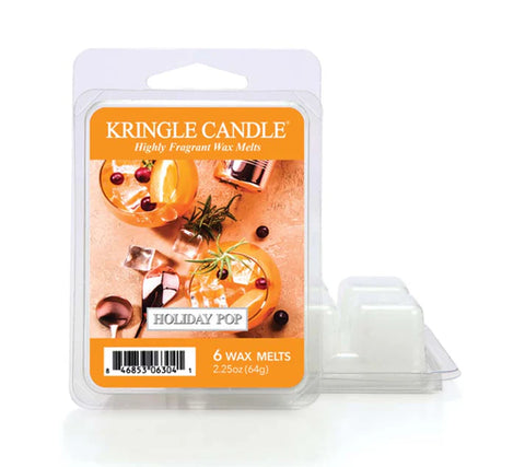 Raumdüfte von Kringle Candle jetzt online kaufen | AlletDufte.de