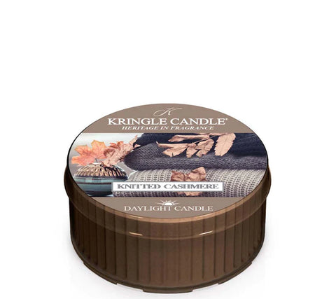 Raumdüfte von Kringle Candle jetzt online kaufen | AlletDufte.de