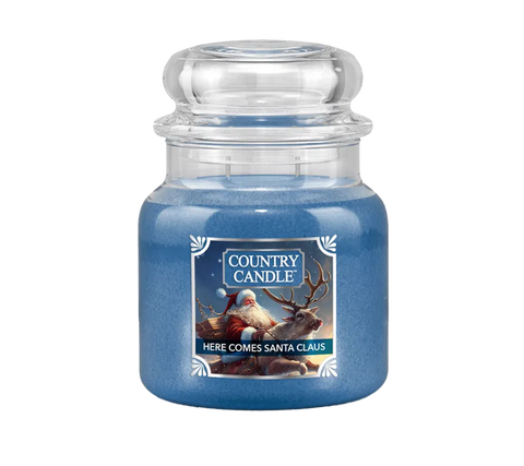 Raumdüfte von Country Candle jetzt online kaufen | AlletDufte.de