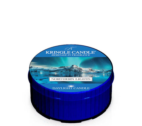 Raumdüfte von Kringle Candle jetzt online kaufen | AlletDufte.de