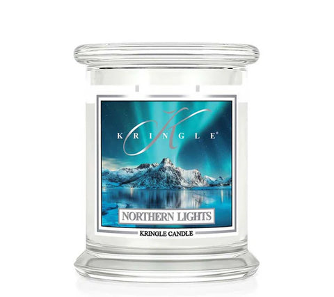Raumdüfte von Kringle Candle jetzt online kaufen | AlletDufte.de