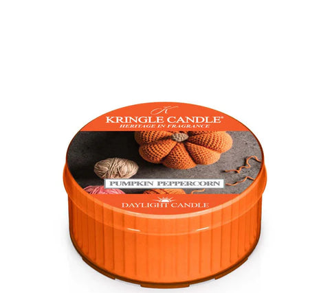 Raumdüfte von Kringle Candle jetzt online kaufen | AlletDufte.de