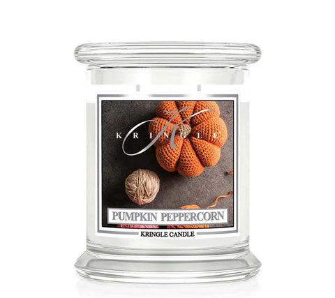 Raumdüfte von Kringle Candle jetzt online kaufen | AlletDufte.de