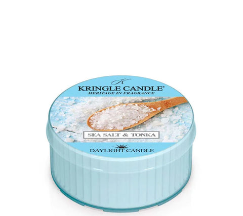 Raumdüfte von Kringle Candle jetzt online kaufen | AlletDufte.de