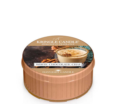 Raumdüfte von Kringle Candle jetzt online kaufen | AlletDufte.de