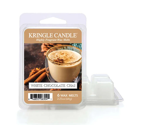 Raumdüfte von Kringle Candle jetzt online kaufen | AlletDufte.de