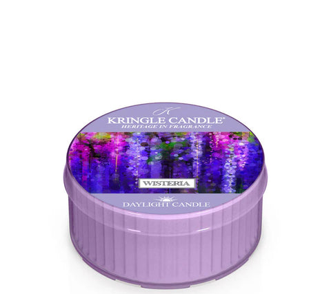 Raumdüfte von Kringle Candle jetzt online kaufen | AlletDufte.de