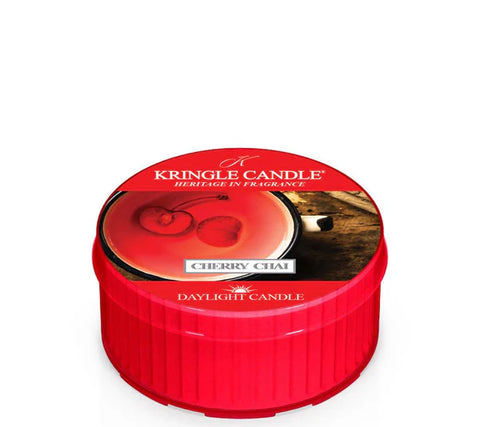Raumdüfte von Kringle Candle jetzt online kaufen | AlletDufte.de