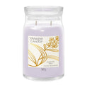 Raumdüfte von Yankee Candle jetzt online kaufen | AlletDufte.de