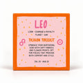 Let's Match & Co – Cosmic Matches Leo (Löwe) – Dekorative Streichhölzer – 120 Stück – Bild 2