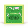 Let's Match & Co – Cosmic Matches Taurus (Stier) – Dekorative Streichhölzer – 120 Stück – Bild 2