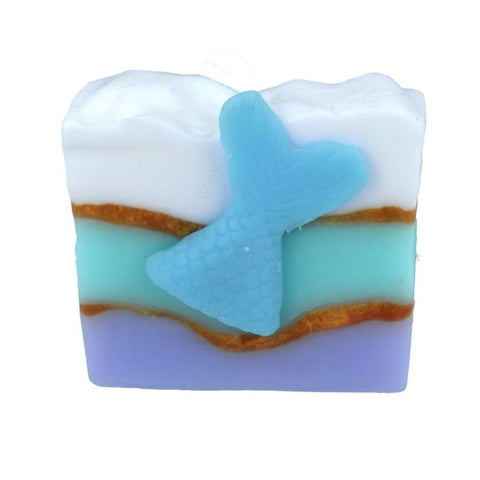 Raumdüfte von Bomb Cosmetics jetzt online kaufen | AlletDufte.de