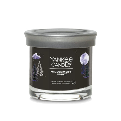 Raumdüfte von Yankee Candle jetzt online kaufen | AlletDufte.de