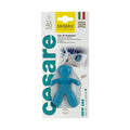 Mr&Mrs Fragrance – Cesare Turquoise – New Car