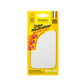 Mr&Mrs Fragrance – Cards White – New Car mit Geruchsneutralisierer