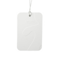Mr&Mrs Fragrance – Cards White – New Car mit Geruchsneutralisierer – Bild 4