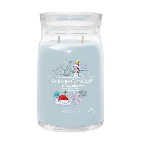 Raumdüfte von Yankee Candle jetzt online kaufen | AlletDufte.de