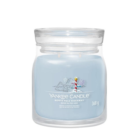 Raumdüfte von Yankee Candle jetzt online kaufen | AlletDufte.de