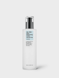 COSRX – Oil-Free Ultra-Moisturizing Lotion with Birch Sap – Gesichtslotion – 100ml