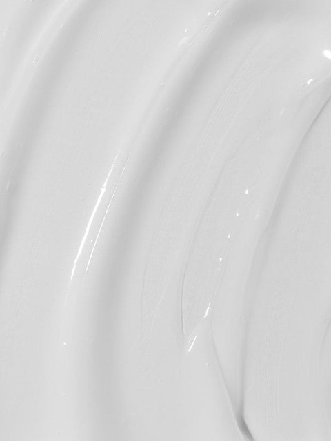 COSRX – Oil-Free Ultra-Moisturizing Lotion with Birch Sap – Gesichtslotion – 100ml – Bild 4