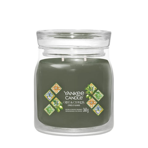 Raumdüfte von Yankee Candle jetzt online kaufen | AlletDufte.de