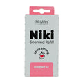 Mr&Mrs Fragrance – Niki – Oriental – Nachfüller
