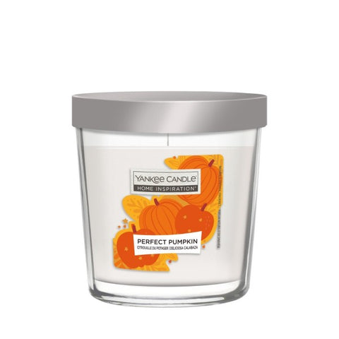 Raumdüfte von Yankee Candle jetzt online kaufen | AlletDufte.de