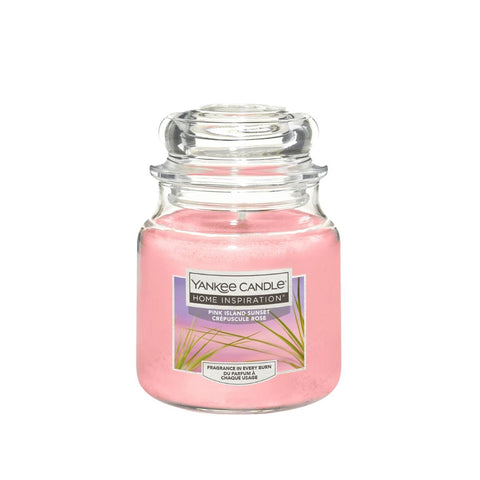 Raumdüfte von Yankee Candle jetzt online kaufen | AlletDufte.de