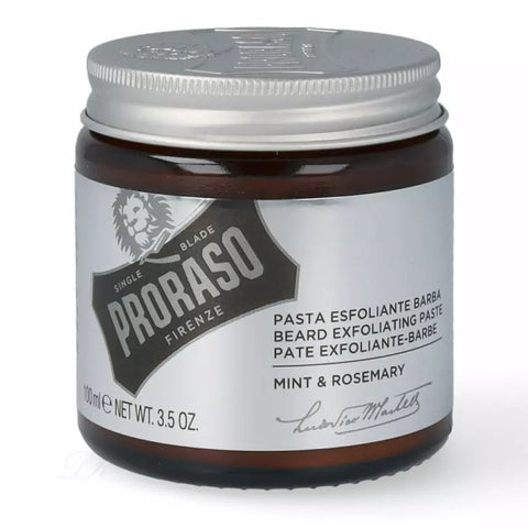 Raumdüfte von Proraso jetzt online kaufen | AlletDufte.de