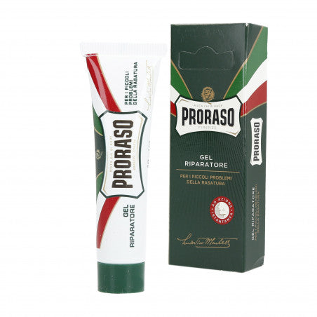 Raumdüfte von Proraso jetzt online kaufen | AlletDufte.de