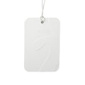 Mr&Mrs Fragrance – Dr. Cesare Cards White – Pure Air – Bild 4