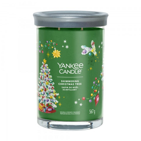 Raumdüfte von Yankee Candle jetzt online kaufen | AlletDufte.de