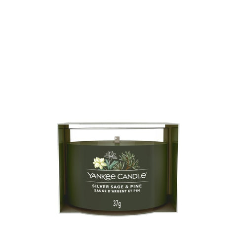 Raumdüfte von Yankee Candle jetzt online kaufen | AlletDufte.de
