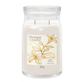Raumdüfte von Yankee Candle jetzt online kaufen | AlletDufte.de