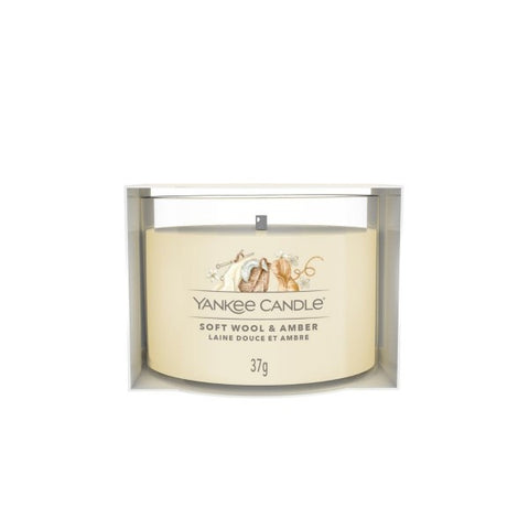 Raumdüfte von Yankee Candle jetzt online kaufen | AlletDufte.de