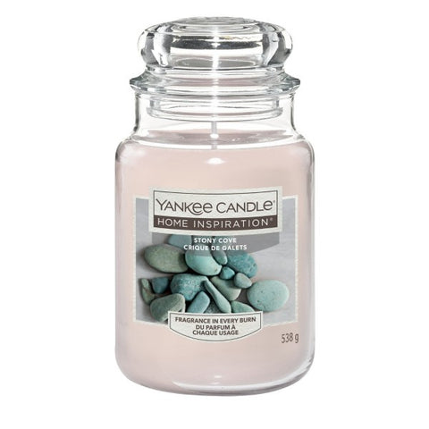 Raumdüfte von Yankee Candle jetzt online kaufen | AlletDufte.de