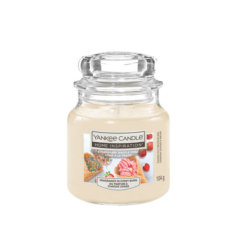 Raumdüfte von Yankee Candle jetzt online kaufen | AlletDufte.de