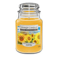 Raumdüfte von Yankee Candle jetzt online kaufen | AlletDufte.de