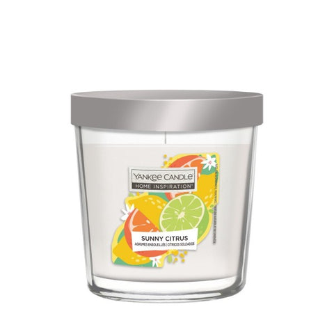 Raumdüfte von Yankee Candle jetzt online kaufen | AlletDufte.de