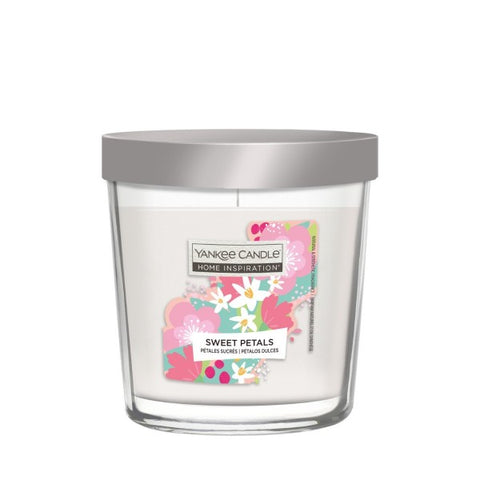 Raumdüfte von Yankee Candle jetzt online kaufen | AlletDufte.de