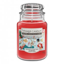 Raumdüfte von Yankee Candle jetzt online kaufen | AlletDufte.de