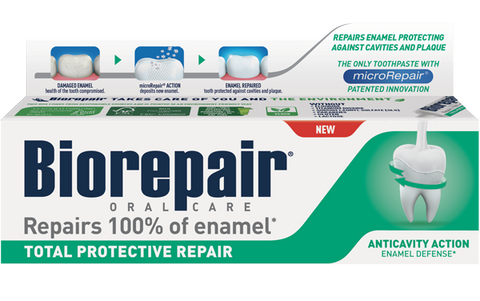 Raumdüfte von Biorepair® jetzt online kaufen | AlletDufte.de