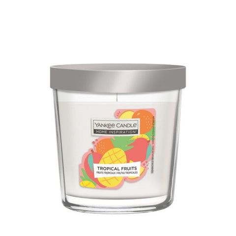 Raumdüfte von Yankee Candle jetzt online kaufen | AlletDufte.de