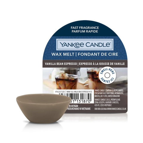 Raumdüfte von Yankee Candle jetzt online kaufen | AlletDufte.de