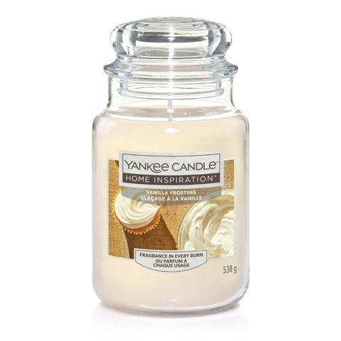 Raumdüfte von Yankee Candle jetzt online kaufen | AlletDufte.de