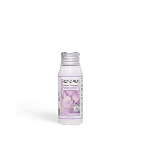 Horomia - Brezza di Primavera - Wäscheparfüm - 50ml