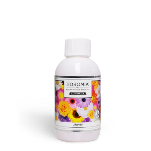 Horomia - Liberty - Wäscheparfüm - 250ml