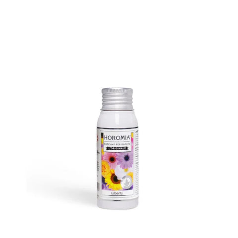 Horomia - Liberty - Wäscheparfüm - 50ml