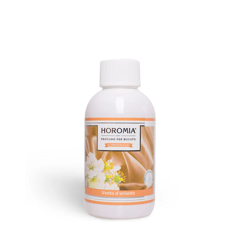 Horomia - Vento d'oriente - Wäscheparfüm - 250ml